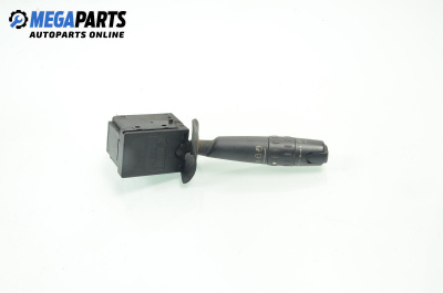 Лостче за светлини за Citroen Evasion Minivan (06.1994 - 07.2002)