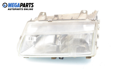 Фар за Citroen Evasion Minivan (06.1994 - 07.2002), миниван, позиция: лява