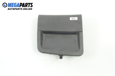 Airbag за Citroen Evasion Minivan (06.1994 - 07.2002), 4+1 вр., миниван, позиция: предна