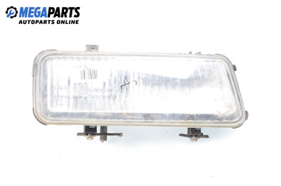 Халоген за Citroen Evasion Minivan (06.1994 - 07.2002), миниван, позиция: дясна