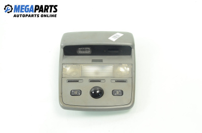 Плафон за Citroen Evasion Minivan (06.1994 - 07.2002)