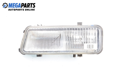 Халоген за Citroen Evasion Minivan (06.1994 - 07.2002), миниван, позиция: лява