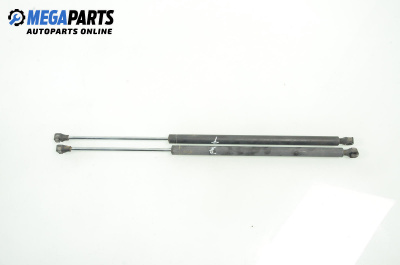 Амортисьор за багажник/товарно пространство за Citroen Evasion Minivan (06.1994 - 07.2002)