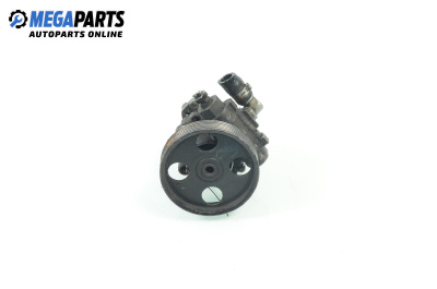 Хидравлична помпа за Citroen Evasion Minivan (06.1994 - 07.2002)