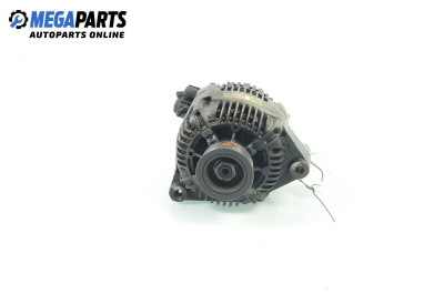 Алтернатор / генератор за Citroen Evasion Minivan (06.1994 - 07.2002) 2.1 TD, 109 к.с.