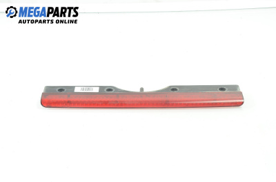 Трети стоп за Volkswagen Golf III Hatchback (08.1991 - 07.1998), хечбек