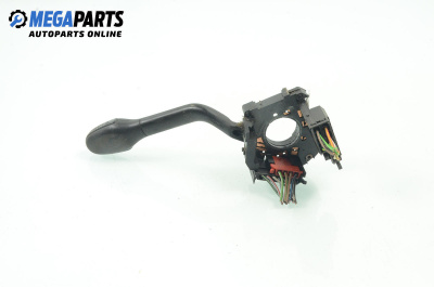 Лостче за чистачки за Volkswagen Golf III Hatchback (08.1991 - 07.1998)