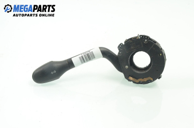 Лостче за светлини за Volkswagen Golf III Hatchback (08.1991 - 07.1998)