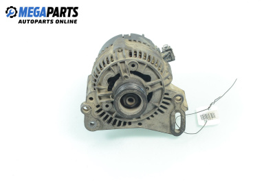 Алтернатор / генератор за Volkswagen Golf III Hatchback (08.1991 - 07.1998) 1.8, 90 к.с.