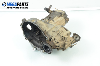 Ръчна скоростна кутия за Volkswagen Golf III Hatchback (08.1991 - 07.1998) 1.8, 90 к.с.