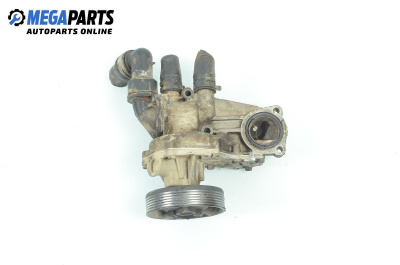 Водна помпа за Volkswagen Golf III Hatchback (08.1991 - 07.1998) 1.8, 90 к.с.