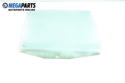 Странично стъкло за Citroen Evasion Minivan (06.1994 - 07.2002), 4+1 вр., миниван, позиция: задна, лява