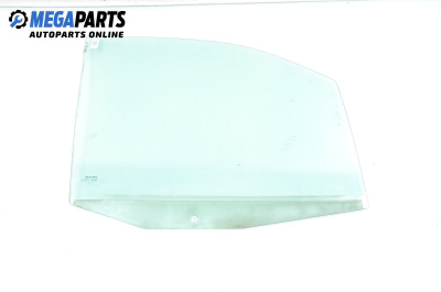 Странично стъкло за Citroen Evasion Minivan (06.1994 - 07.2002), 4+1 вр., миниван, позиция: предна, дясна