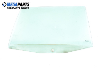 Странично стъкло за Citroen Evasion Minivan (06.1994 - 07.2002), 4+1 вр., миниван, позиция: задна, дясна