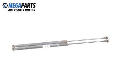 Амортисьор за багажник/товарно пространство за Citroen Evasion Minivan (06.1994 - 07.2002)