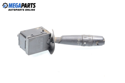 Лостче за чистачки за Citroen Evasion Minivan (06.1994 - 07.2002), № 61580041