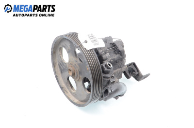 Хидравлична помпа за Citroen Evasion Minivan (06.1994 - 07.2002)