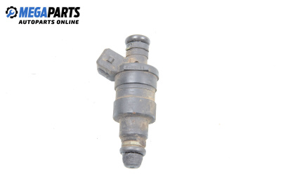 Дюза бензин за Citroen Evasion Minivan (06.1994 - 07.2002) 2.0, 121 к.с.