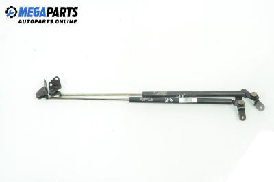 Амортисьор за багажник/товарно пространство за Daihatsu Sirion Hatchback I (04.1998 - 04.2005)