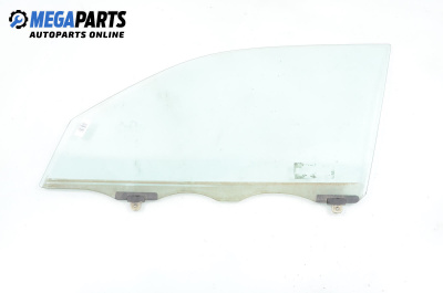 Странично стъкло за Daihatsu Sirion Hatchback I (04.1998 - 04.2005), 4+1 вр., хечбек, позиция: предна, лява