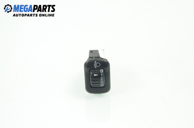 Бутон реглаж светлини за Daihatsu Sirion Hatchback I (04.1998 - 04.2005)