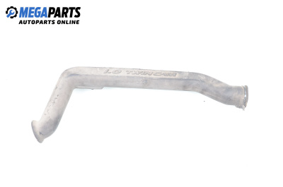 Въздуховод за Daihatsu Sirion Hatchback I (04.1998 - 04.2005) 1.0, 54 к.с.