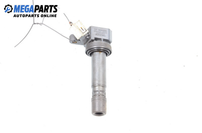 Запалителна бобина за Daihatsu Sirion Hatchback I (04.1998 - 04.2005) 1.0, 54 к.с., № 099700-0570