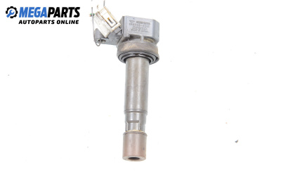 Запалителна бобина за Daihatsu Sirion Hatchback I (04.1998 - 04.2005) 1.0, 54 к.с., № 099700-0570