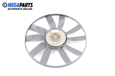 Перка охлаждане за Volkswagen Golf III Hatchback (08.1991 - 07.1998) 2.0, 115 к.с., № 1H0 119 113
