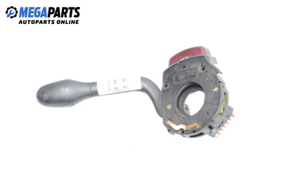 Лостче за светлини за Volkswagen Golf III Hatchback (08.1991 - 07.1998)