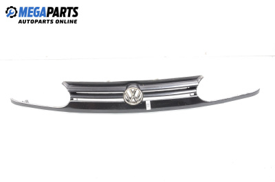 Решетка за Volkswagen Golf III Hatchback (08.1991 - 07.1998), хечбек, позиция: предна