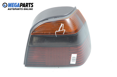 Стоп за Volkswagen Golf III Hatchback (08.1991 - 07.1998), хечбек, позиция: дясна