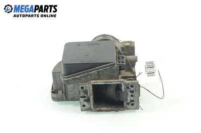 Дебитомер за Volkswagen Golf III Hatchback (08.1991 - 07.1998) 2.0, 115 к.с., № Bosch  0 280 202 130