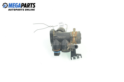 Корпус на термостат за Volkswagen Golf III Hatchback (08.1991 - 07.1998) 2.0, 115 к.с., № Topran 100 720