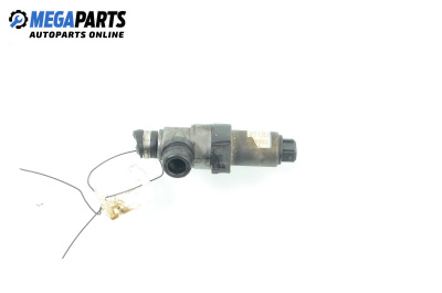 Стъпков мотор за Volkswagen Golf III Hatchback (08.1991 - 07.1998) 2.0, 115 к.с., № 037 906 457