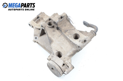 Стойка алтернатор за Volkswagen Golf III Hatchback (08.1991 - 07.1998) 2.0, 115 к.с.