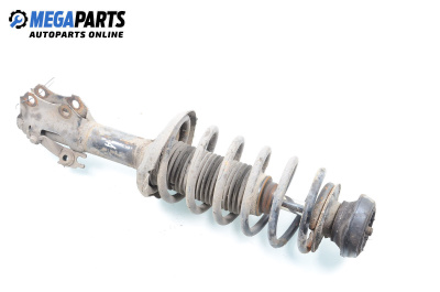 Макферсон за Volkswagen Golf III Hatchback (08.1991 - 07.1998), хечбек, позиция: предна, дясна