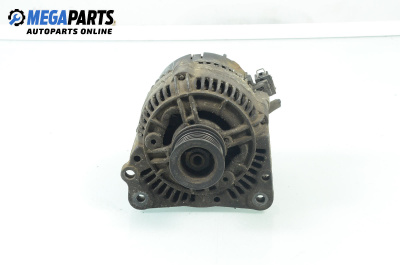Алтернатор / генератор за Volkswagen Golf III Hatchback (08.1991 - 07.1998) 2.0, 115 к.с., № Bosch 0 123 340 003