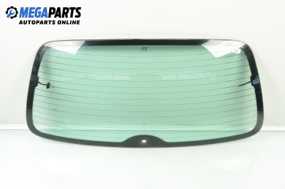 Задно стъкло за Renault Scenic I Minivan (09.1999 - 07.2010), миниван