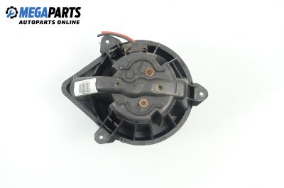 Вентилатор парно за Renault Scenic I Minivan (09.1999 - 07.2010)