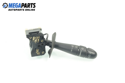 Лостче за чистачки за Renault Scenic I Minivan (09.1999 - 07.2010)