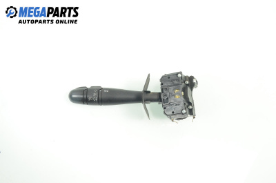 Лостче за чистачки за Renault Scenic I Minivan (09.1999 - 07.2010)