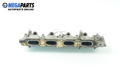 Всмукателен колектор за Renault Scenic I Minivan (09.1999 - 07.2010) 1.6 16V (JA0B, JA04, JA11), 107 к.с.