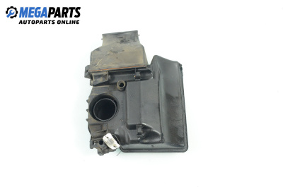 Филтърна кутия за Renault Scenic I Minivan (09.1999 - 07.2010) 1.6 16V (JA0B, JA04, JA11)