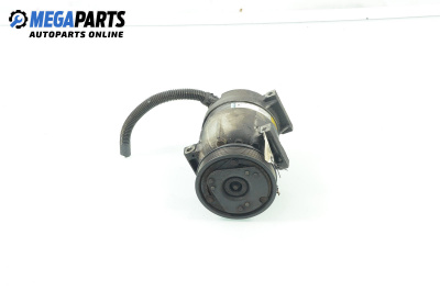 Компресор климатик за Renault Scenic I Minivan (09.1999 - 07.2010) 1.6 16V (JA0B, JA04, JA11), 107 к.с., № 1135289