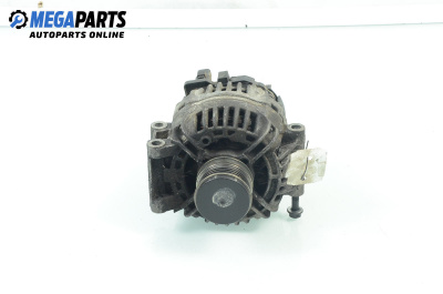 Алтернатор / генератор за Renault Scenic I Minivan (09.1999 - 07.2010) 1.6 16V (JA0B, JA04, JA11), 107 к.с., № 7700434899