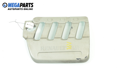 Декоративен капак двигател за Renault Scenic I Minivan (09.1999 - 07.2010)