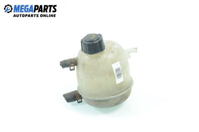 Казанче за антифриз за Renault Scenic I Minivan (09.1999 - 07.2010) 1.6 16V (JA0B, JA04, JA11), 107 к.с.