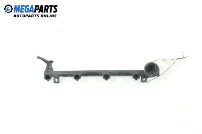 Бензинова рейка за Renault Scenic I Minivan (09.1999 - 07.2010) 1.6 16V (JA0B, JA04, JA11), 107 к.с.