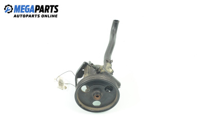 Хидравлична помпа за Renault Scenic I Minivan (09.1999 - 07.2010)